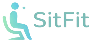 Sit Fit